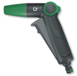 Spraypipackol Jet One-click