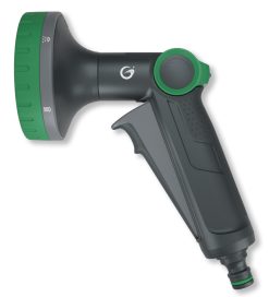 Spraypipackol Multi One-click