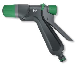 Spraypipackol Jet Tech