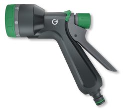 Spraypipackol Multi Tech