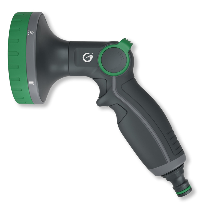 Spraypipackol Multi Thumb control - Bild 2