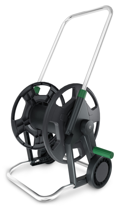 Slangvinda Classic Wheel - Bild 2