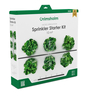 Startkit mikrosprinkler - Sprinkler (10 m²) - Bild 5
