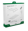 Startkit mikrosprinkler - Sprinkler (10 m²) - Bild 6
