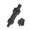 Tryckregulator 1.5 bar - Bild 6