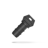 packopp-plugg 13 mm (1/2"), 5 pack - Bild 6