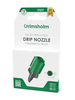 Dropp-munpackycke, 10 pack - Bild 5