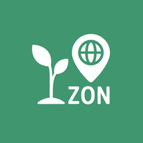 Växtzon