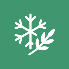 Vinterhärdighet